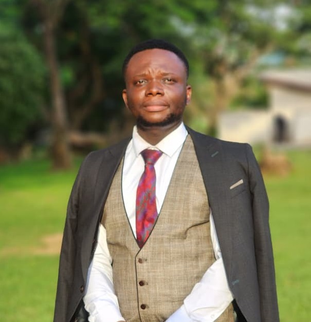 WhatsApp Image 2026 04 12 at 10.40.59 PM