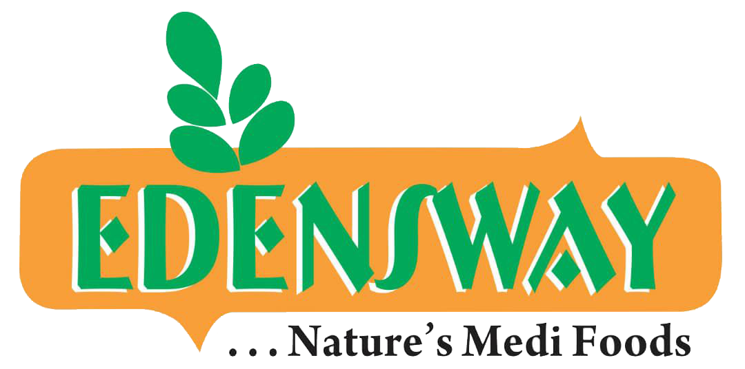 Edensway Ghana